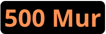 500